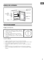 Preview for 45 page of Klarstein 10030509 Manual