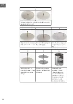 Preview for 30 page of Klarstein 10030521 Manual