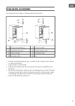 Preview for 9 page of Klarstein 10030523 Manual