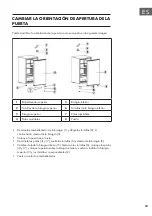 Preview for 33 page of Klarstein 10030523 Manual