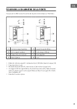 Preview for 45 page of Klarstein 10030523 Manual