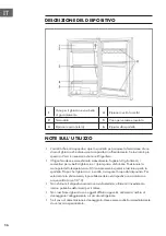 Preview for 56 page of Klarstein 10030523 Manual