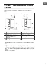 Preview for 57 page of Klarstein 10030523 Manual