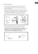 Preview for 9 page of Klarstein 10030663 Manual