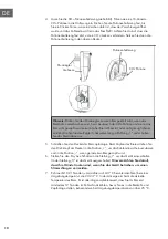 Preview for 10 page of Klarstein 10030663 Manual