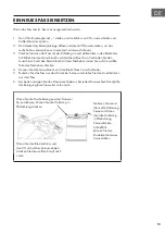 Preview for 13 page of Klarstein 10030663 Manual