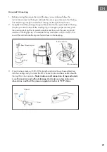 Preview for 29 page of Klarstein 10030663 Manual