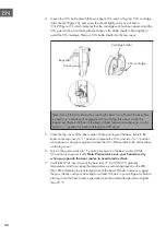 Preview for 30 page of Klarstein 10030663 Manual