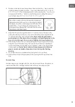 Preview for 31 page of Klarstein 10030663 Manual