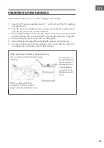 Preview for 33 page of Klarstein 10030663 Manual