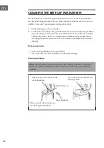 Preview for 36 page of Klarstein 10030663 Manual