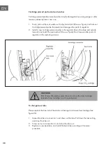 Preview for 38 page of Klarstein 10030663 Manual