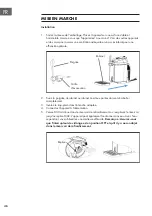 Preview for 46 page of Klarstein 10030663 Manual