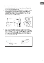 Preview for 49 page of Klarstein 10030663 Manual