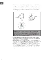 Preview for 50 page of Klarstein 10030663 Manual