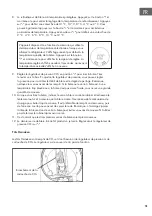 Preview for 51 page of Klarstein 10030663 Manual