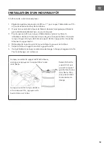 Preview for 53 page of Klarstein 10030663 Manual