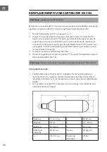 Preview for 54 page of Klarstein 10030663 Manual