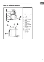 Preview for 65 page of Klarstein 10030663 Manual