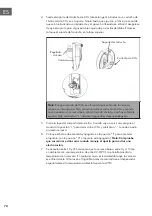 Preview for 70 page of Klarstein 10030663 Manual