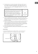 Preview for 71 page of Klarstein 10030663 Manual