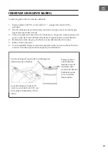 Preview for 73 page of Klarstein 10030663 Manual