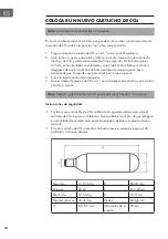 Preview for 74 page of Klarstein 10030663 Manual