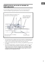 Preview for 75 page of Klarstein 10030663 Manual