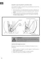 Preview for 78 page of Klarstein 10030663 Manual