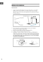 Preview for 86 page of Klarstein 10030663 Manual