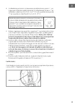 Preview for 91 page of Klarstein 10030663 Manual