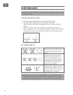 Preview for 8 page of Klarstein 10030683 Manual