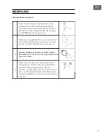 Preview for 9 page of Klarstein 10030683 Manual