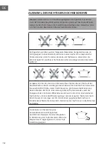 Preview for 12 page of Klarstein 10030684 Manual