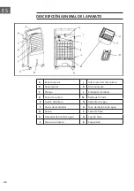 Preview for 28 page of Klarstein 10030880 Manual