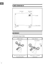 Preview for 6 page of Klarstein 10030917 Manual