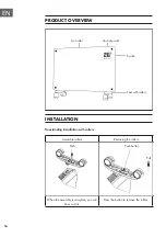 Preview for 16 page of Klarstein 10030917 Manual