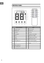 Preview for 18 page of Klarstein 10030917 Manual