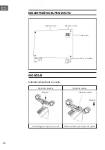 Preview for 26 page of Klarstein 10030917 Manual