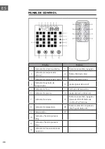 Preview for 28 page of Klarstein 10030917 Manual