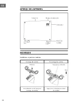 Preview for 36 page of Klarstein 10030917 Manual