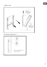 Preview for 37 page of Klarstein 10030917 Manual