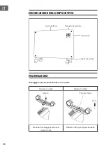 Preview for 46 page of Klarstein 10030917 Manual