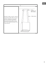 Предварительный просмотр 33 страницы Klarstein 10030938 Manual