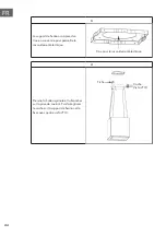 Предварительный просмотр 44 страницы Klarstein 10030938 Manual