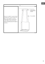 Предварительный просмотр 57 страницы Klarstein 10030938 Manual