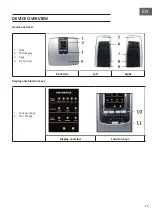 Preview for 17 page of Klarstein 10031190 Manual