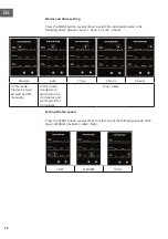 Preview for 22 page of Klarstein 10031190 Manual