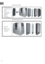 Preview for 30 page of Klarstein 10031190 Manual