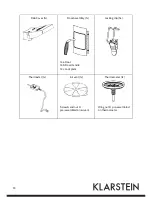 Предварительный просмотр 13 страницы Klarstein 10031325 Manual